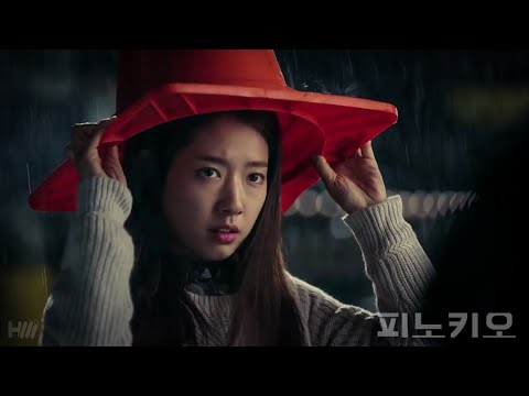 [MV] Pinnochio | Love - Lyn & Hanhae