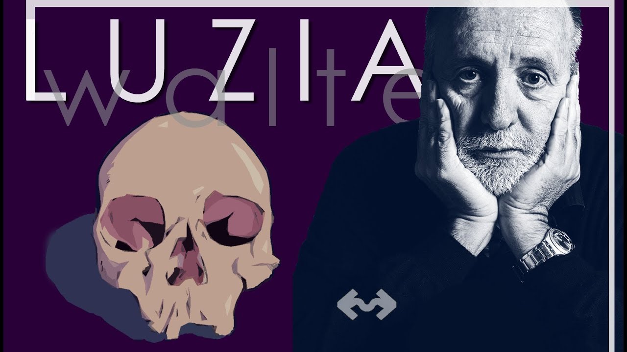 Professor da USP Explica #15 | Mitos sobre o Crânio de Luzia