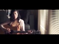 Beyonce Crazy In Love Cover by Daniela Andrade ...