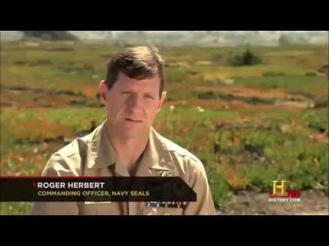 SECRETS OF THE HUMAN BRAIN   History Channel Documentary 2016   HD