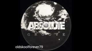 glide - alright (all night mix )