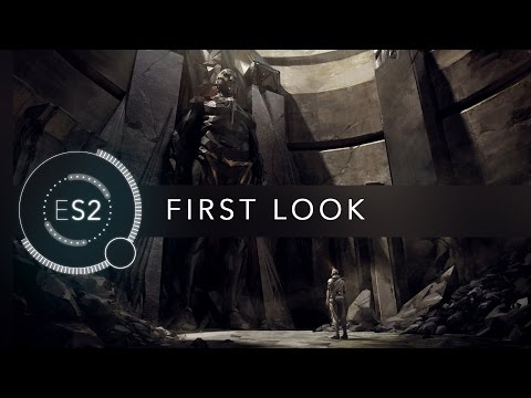voydani endless space 2 wiki voydani endless space 2 wiki