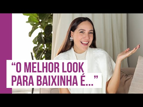 CamiResponde #2: o que continua no verão 2023