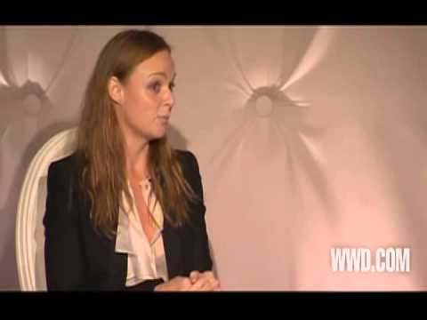 A Conversation with Stella McCartney (full interview)