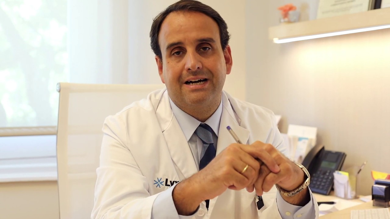 Juan Ignacio Martinez-Salamanca-9