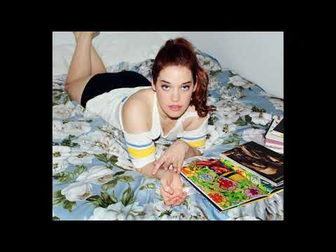 Kendrick Lamar - Money Trees (Anna Wise bridge loop)