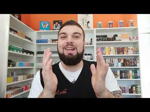 TEMPERATURE CONTROL: DI COSA STIAMO PARLANDO?