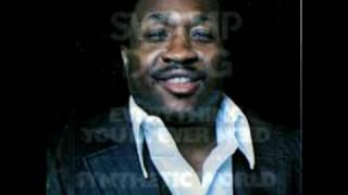 Swamp Dogg  Everthing You''II Ever Need