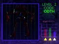 Criticom S I D Level 2