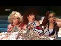 Toto Coelo - Dracula's Tango (I'm A Sucker For Your Love) [1982], I Eat Cannibals
