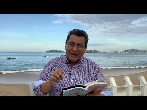 No arriesgues tu relación con Dios. 2 Corintios 6:14 - 7:1