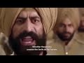KESARI FUL MOVIE AKSHAY Kumar