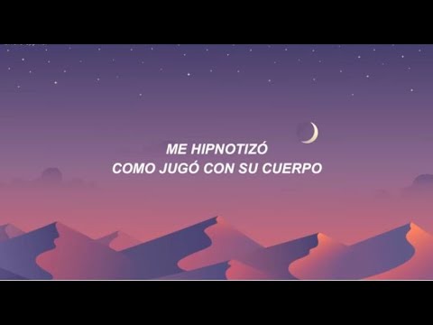 Tito El Bambino, Don Omar   Flow Natural  letra