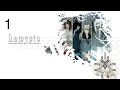 Sprigg Plays Lamento -Beyond The Void- [1 ...