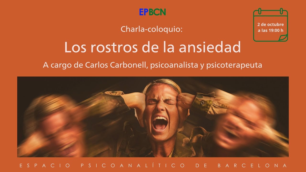 Carlos Carbonell Sánchez-Escribano-10