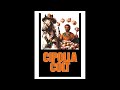 Il Cipolla Colt Cry Onion El Cibollero Zwiebel Jack Raumt Auf オニオン流れ者Ending Theme Song