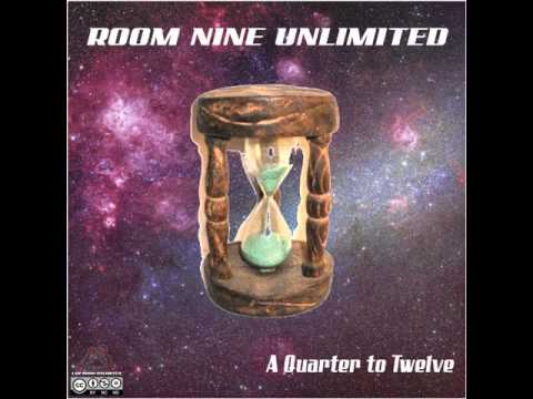 Room Nine Unlimited - Silo