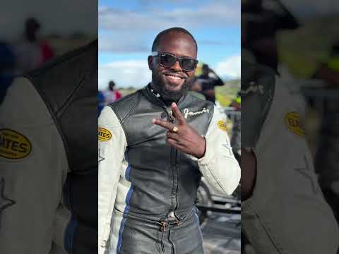 img-video