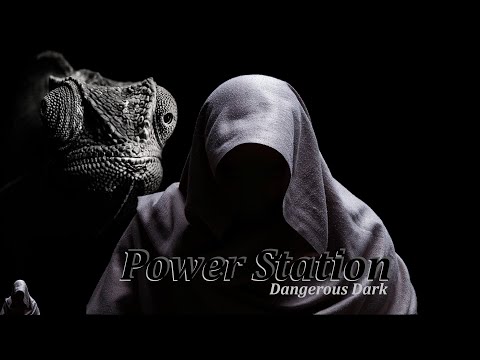 Argia – Kameleon (Original Mix)