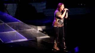 Kelly Clarkson - Lies (Black Keys Cover)