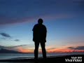 TUM BiN WhaTsapp Status Kisi Nazar Ko Tera Intezaar Aaj Bi Hai Sonu Kakkar
