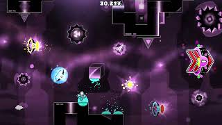 [4K 60fps] Artania by victorinoxX (2 Coins)