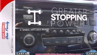 2013 Nissan Altima Jackson MS Brandon, MS #DN428313