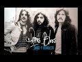 Pappo's Blues - Sucio Y Desprolijo (Letra)