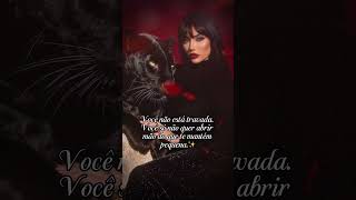 ✨Se inscreve no canal! #subliminal #arquetipos #subliminals