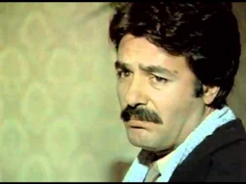 Ferdi Tayfur - Benim Hayatım