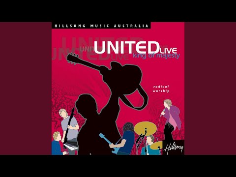 Thumbnail for Everything To Me  video