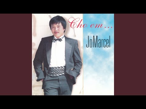 Chiều Winnipeg - Jo Marcel