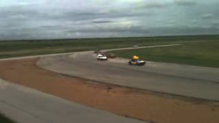 Lemons 2012