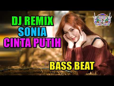download lagu mp3 mp4 Download Dj Sonia Lagu India Disco Remix, download lagu Download Dj Sonia Lagu India Disco Remix gratis, unduh video klip Download Dj Sonia Lagu India Disco Remix