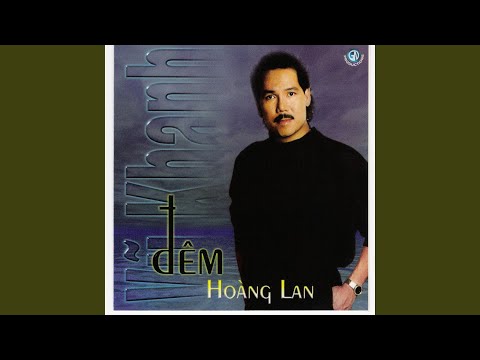 Thể hiện bởi Vũ Khanh