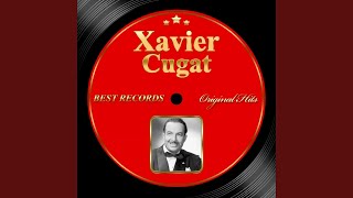 Isle of Capri (feat. Luis Alvarez)