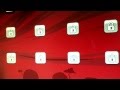 Angry Birds Seasons Year Of The Dragon Music Video