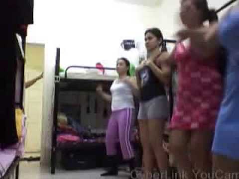 Ritwal sa pagbaba ng timbang Pelikula tungkol sa pagkawala ng timbang para sa libreng