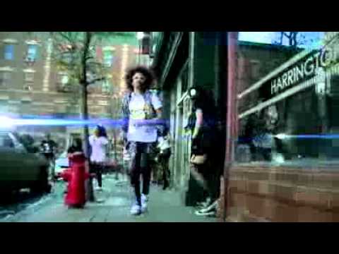 LMFAO vs Tiesto ft. Busta Rhymes