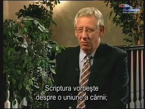 Legaturile sufletesti si relaxiile sexuale nepotrivite