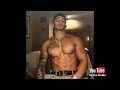 Fitness Model Physique Body Update Posing Daniel Flores Styrke Studio