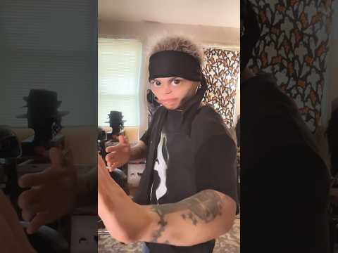 Timmy and Auntie Lubert face off😈🤣#funnyshorts #comedy #shorts