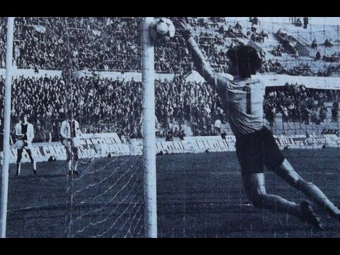 Torino-Udinese 1-0 Serie A 81-82 20' Giornata