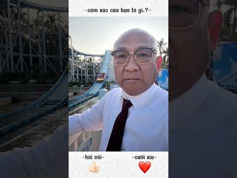 Cảm xúc hiện tại của bạn là gì.#shots #cute