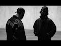 Hours In Silence Drake 21 Savage 1st Part Only Loop 1 Hour