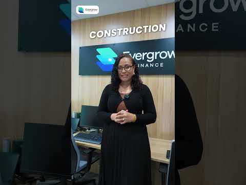 Buying a House in Australia — Evergrow Finance