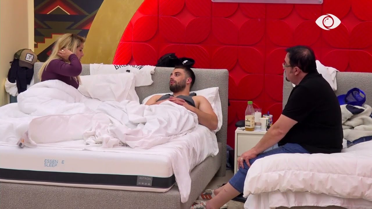 “Ajo ka bërë viktimën”/ Gazi dhe Ilnisa flasin për Ledjonën