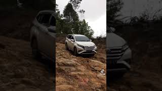 Download lagu all new terios😎 mp3