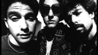 Beastie Boys - Brr Stick Em Brr Cock Em Dub Version Next