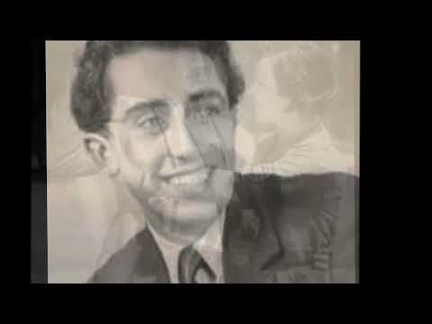 Siegfried Arno Biografie - Deutsche Schauspieler